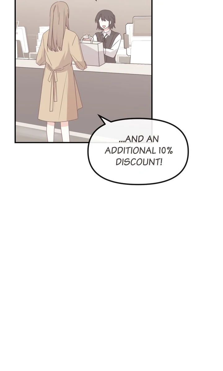 A Romantic Ending with My 2D Boyfriend! Chapter 18 420 ch 18 92