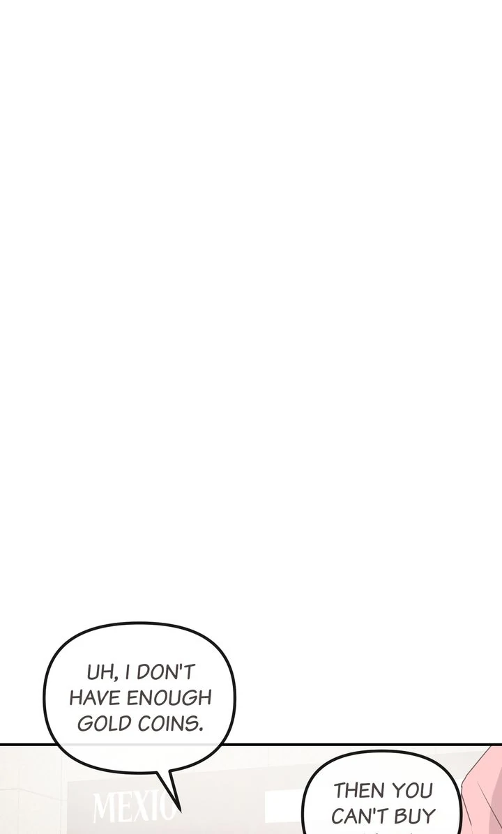 A Romantic Ending with My 2D Boyfriend! Chapter 18 422 ch 18 94