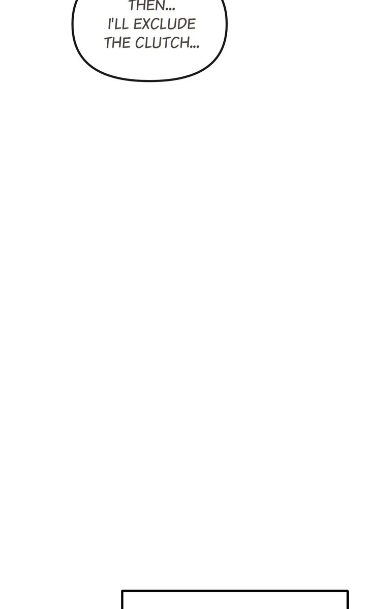 A Romantic Ending with My 2D Boyfriend! Chapter 18 424 ch 18 96