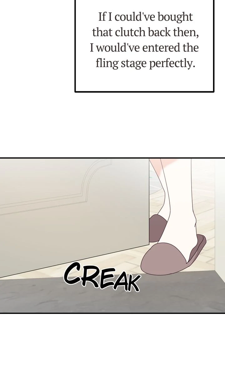 A Romantic Ending with My 2D Boyfriend! Chapter 18 425 ch 18 97