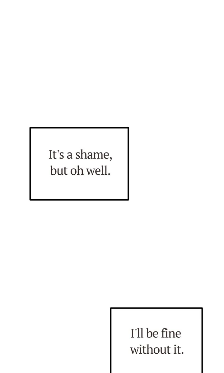 A Romantic Ending with My 2D Boyfriend! Chapter 18 426 ch 18 98