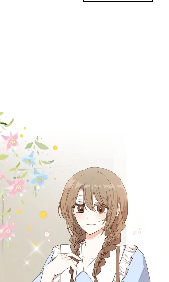 A Romantic Ending with My 2D Boyfriend! Chapter 18 427 ch 18 99