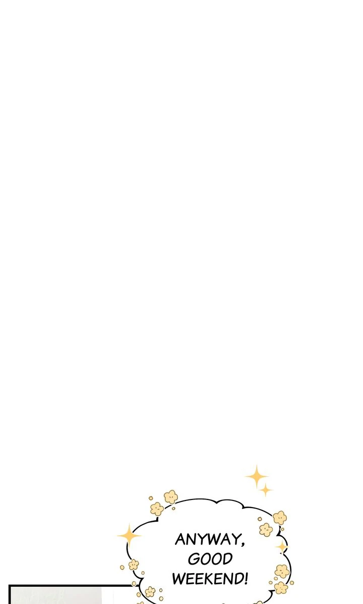 A Romantic Ending with My 2D Boyfriend! Chapter 19 347 ch 19 1