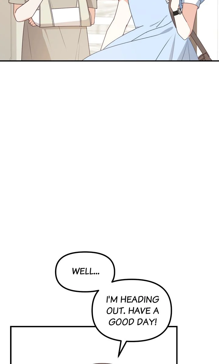 A Romantic Ending with My 2D Boyfriend! Chapter 19 356 ch 19 10