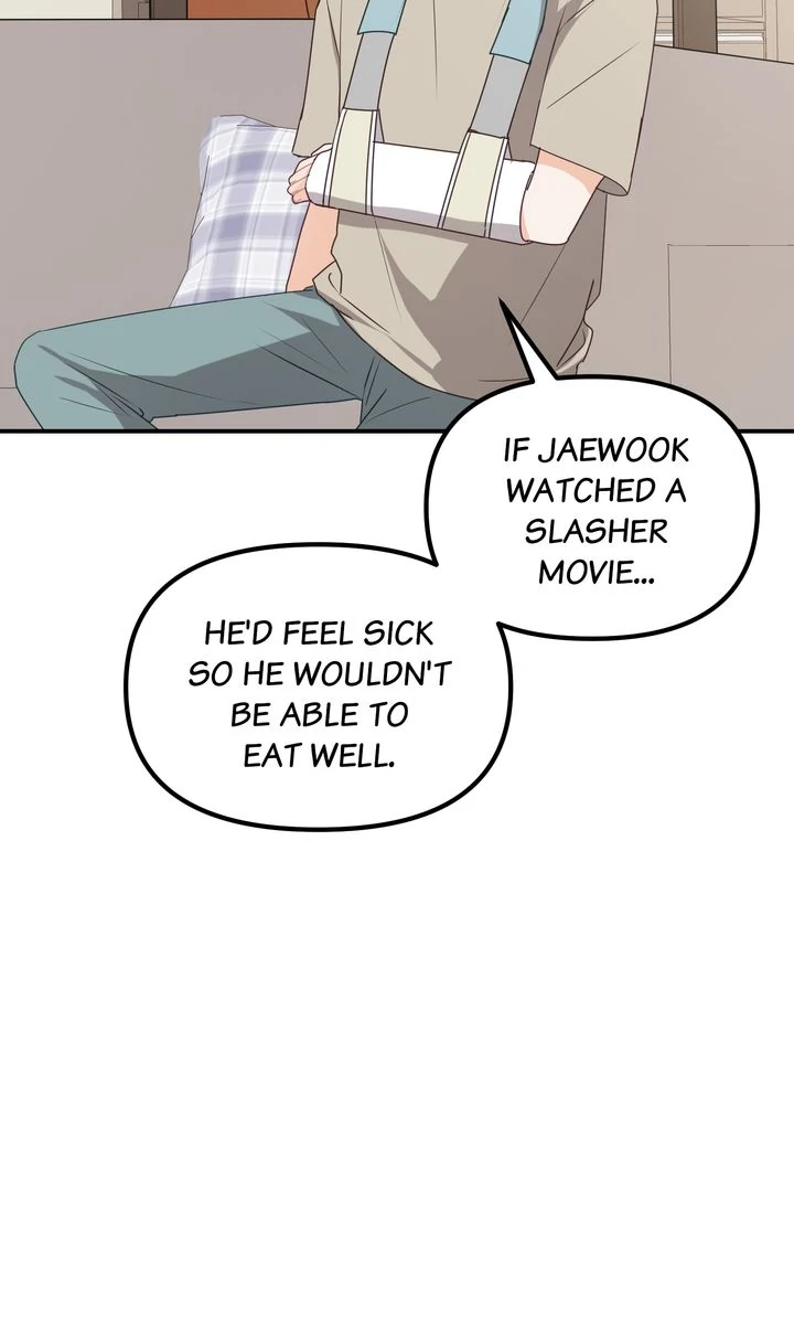 A Romantic Ending with My 2D Boyfriend! Chapter 19 446 ch 19 100