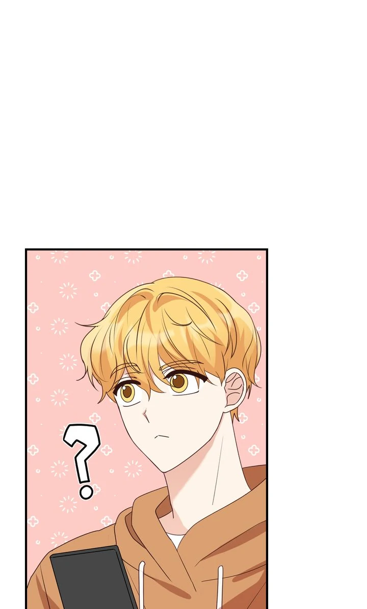 A Romantic Ending with My 2D Boyfriend! Chapter 19 447 ch 19 101