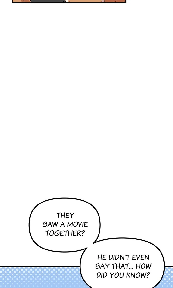 A Romantic Ending with My 2D Boyfriend! Chapter 19 448 ch 19 102