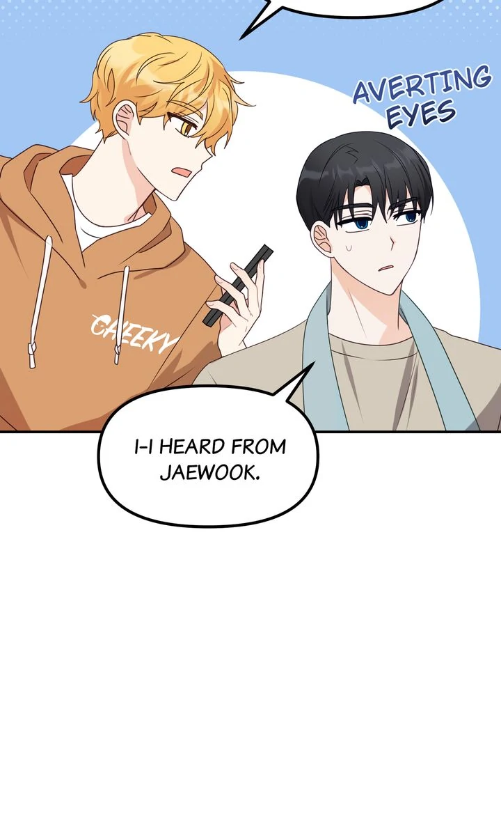 A Romantic Ending with My 2D Boyfriend! Chapter 19 449 ch 19 103