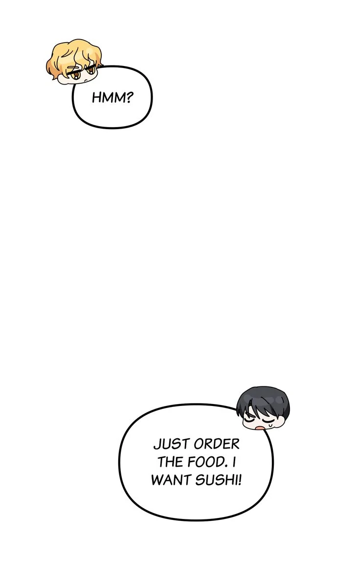 A Romantic Ending with My 2D Boyfriend! Chapter 19 450 ch 19 104