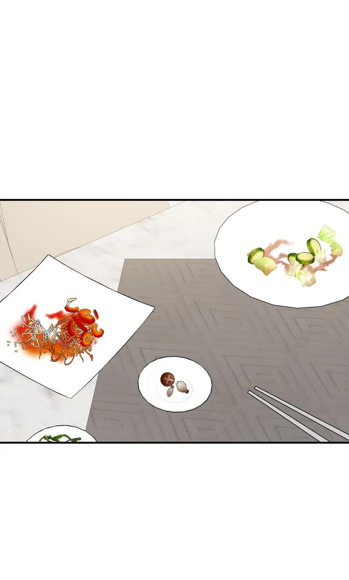 A Romantic Ending with My 2D Boyfriend! Chapter 19 452 ch 19 106