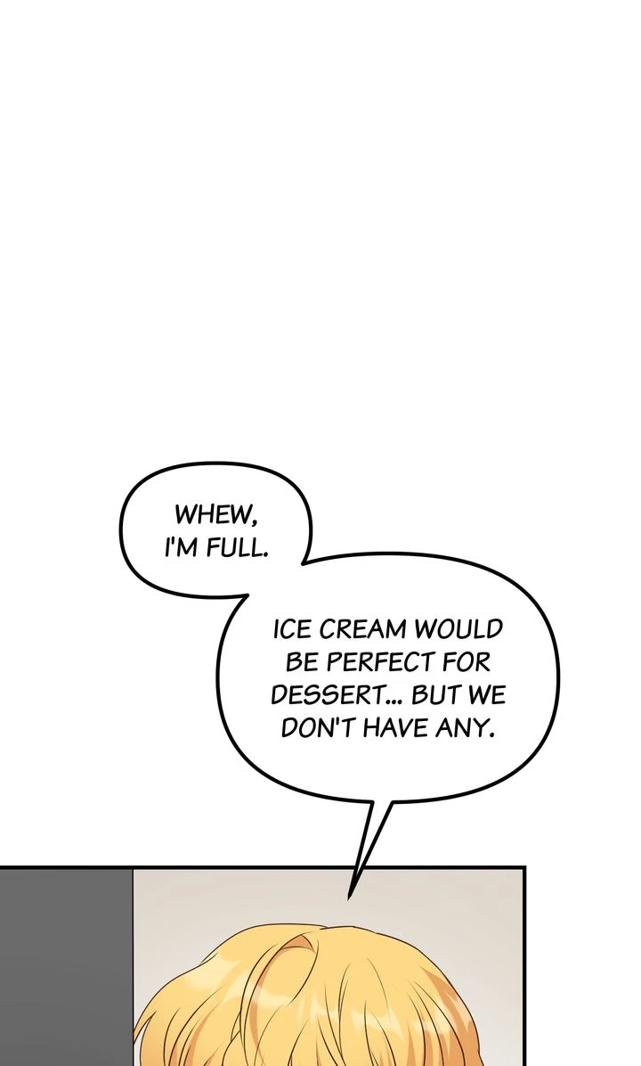 A Romantic Ending with My 2D Boyfriend! Chapter 19 453 ch 19 107