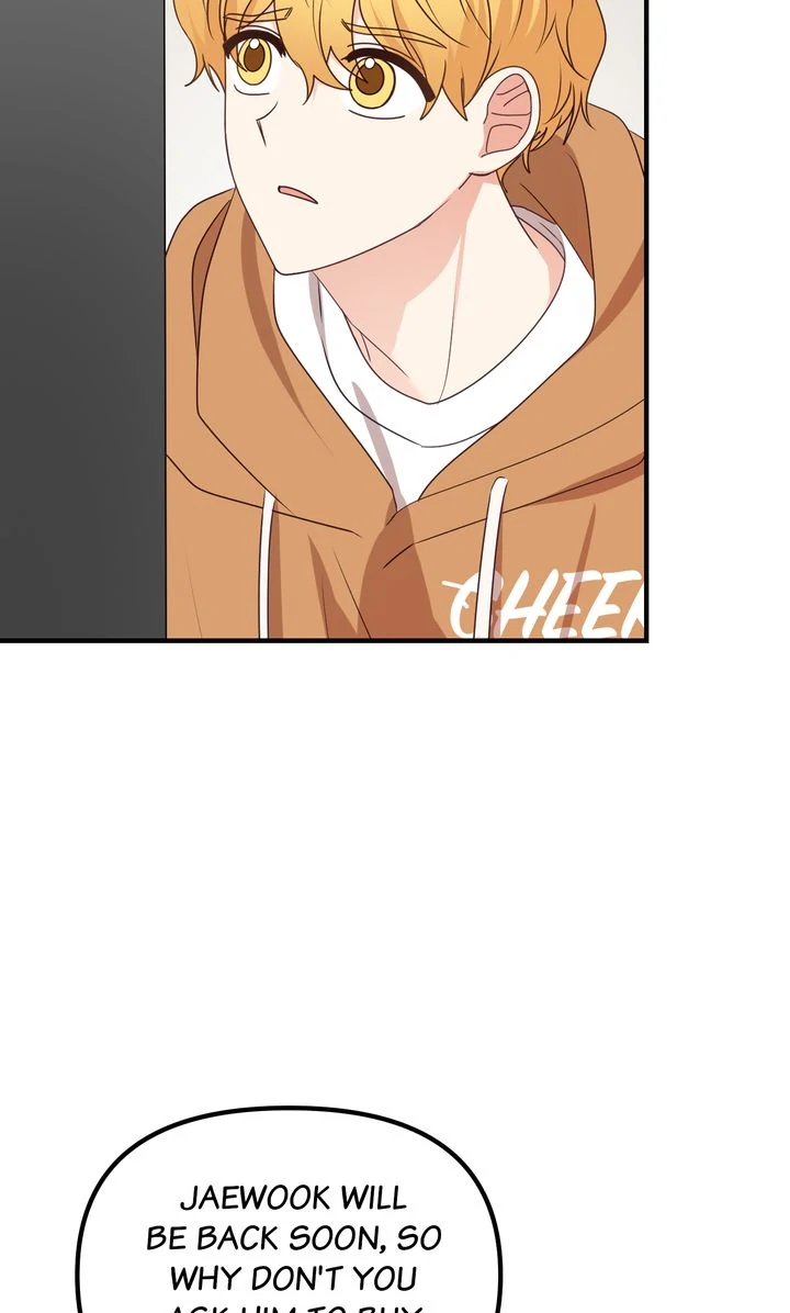 A Romantic Ending with My 2D Boyfriend! Chapter 19 454 ch 19 108