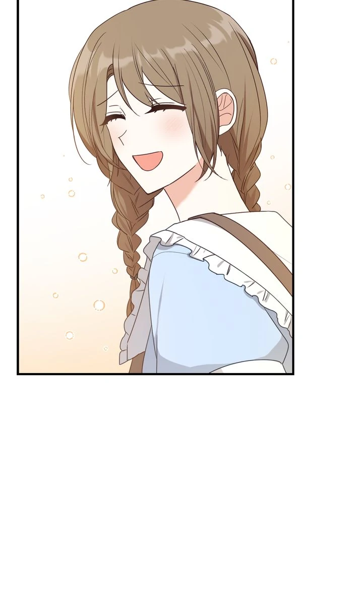 A Romantic Ending with My 2D Boyfriend! Chapter 19 357 ch 19 11