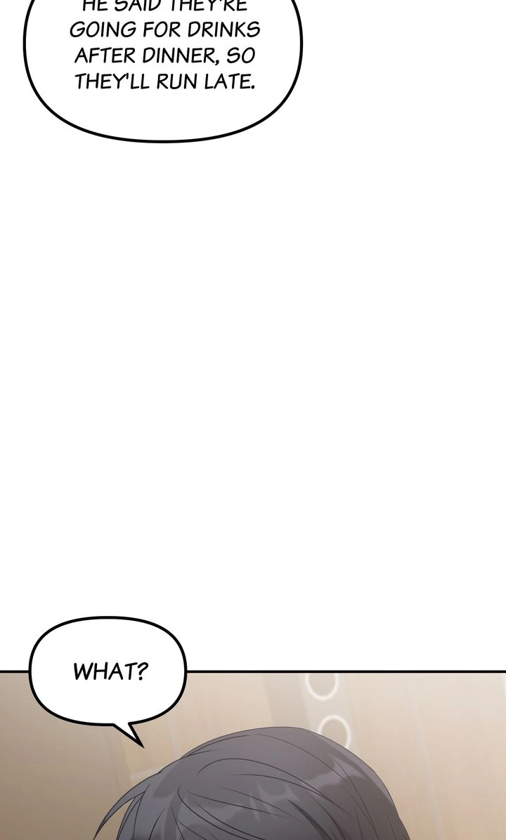 A Romantic Ending with My 2D Boyfriend! Chapter 19 457 ch 19 111