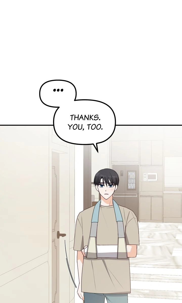 A Romantic Ending with My 2D Boyfriend! Chapter 19 358 ch 19 12