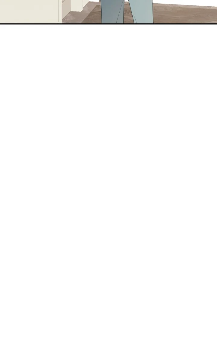 A Romantic Ending with My 2D Boyfriend! Chapter 19 359 ch 19 13