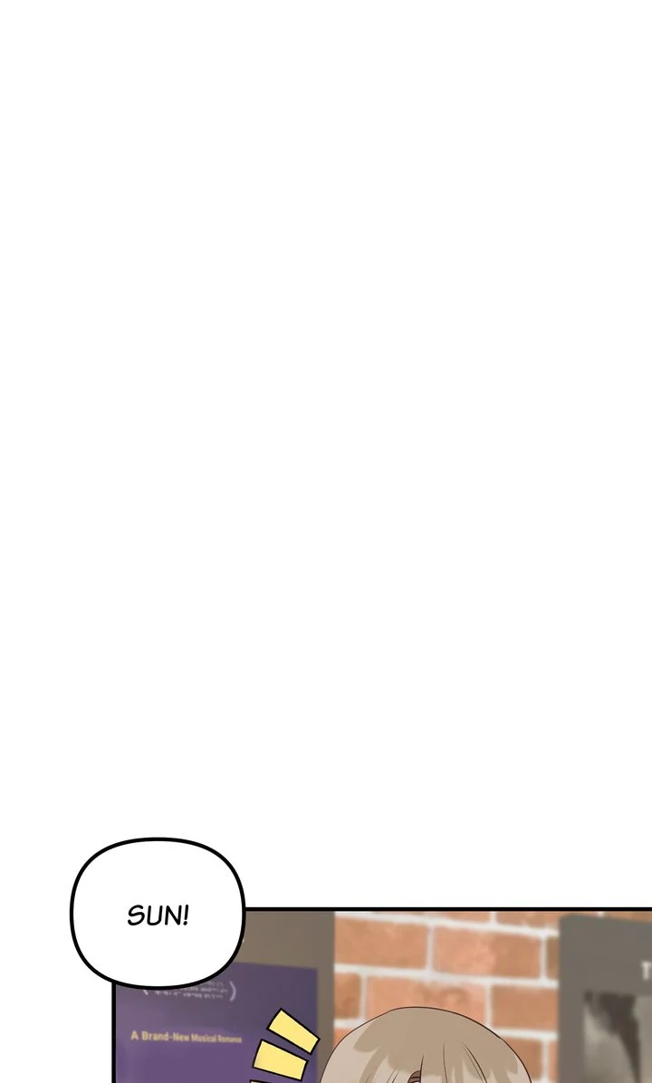 A Romantic Ending with My 2D Boyfriend! Chapter 19 363 ch 19 17