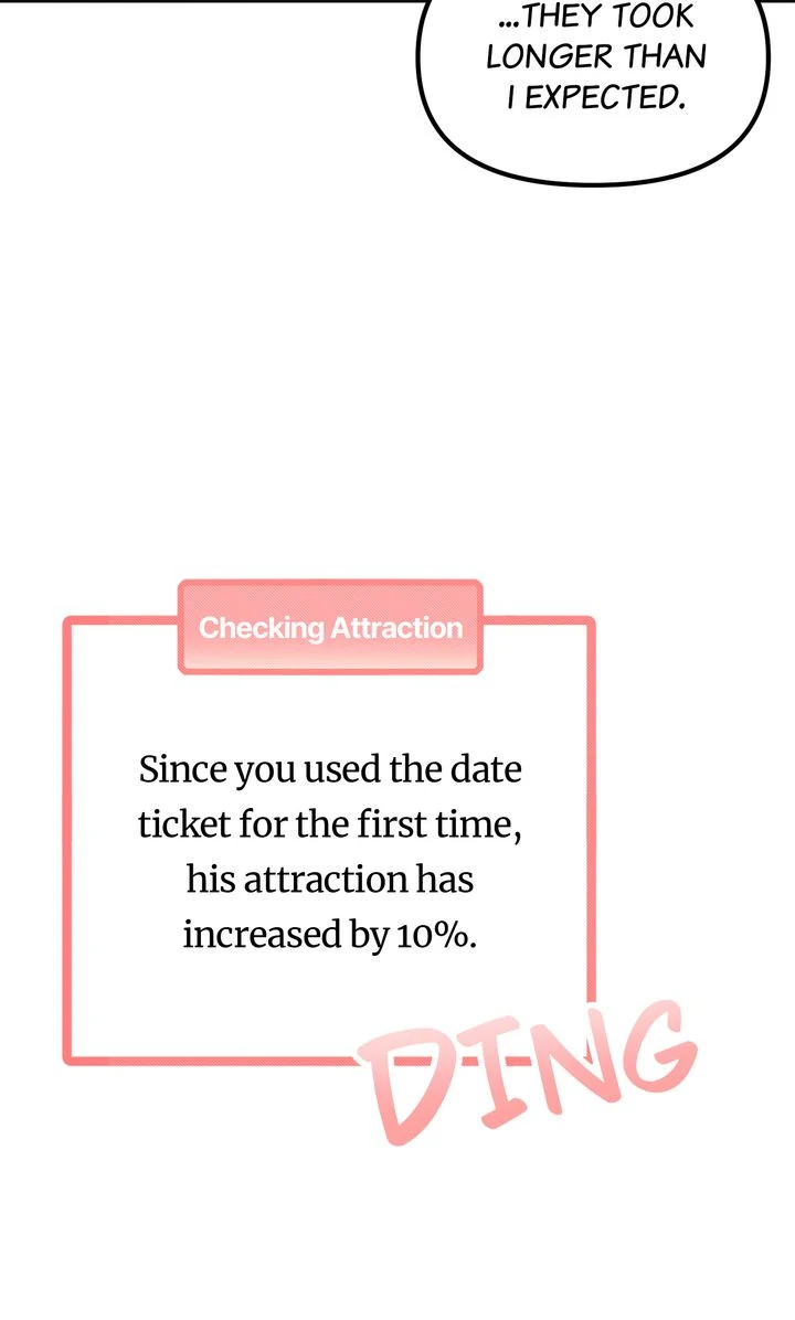 A Romantic Ending with My 2D Boyfriend! Chapter 19 366 ch 19 20