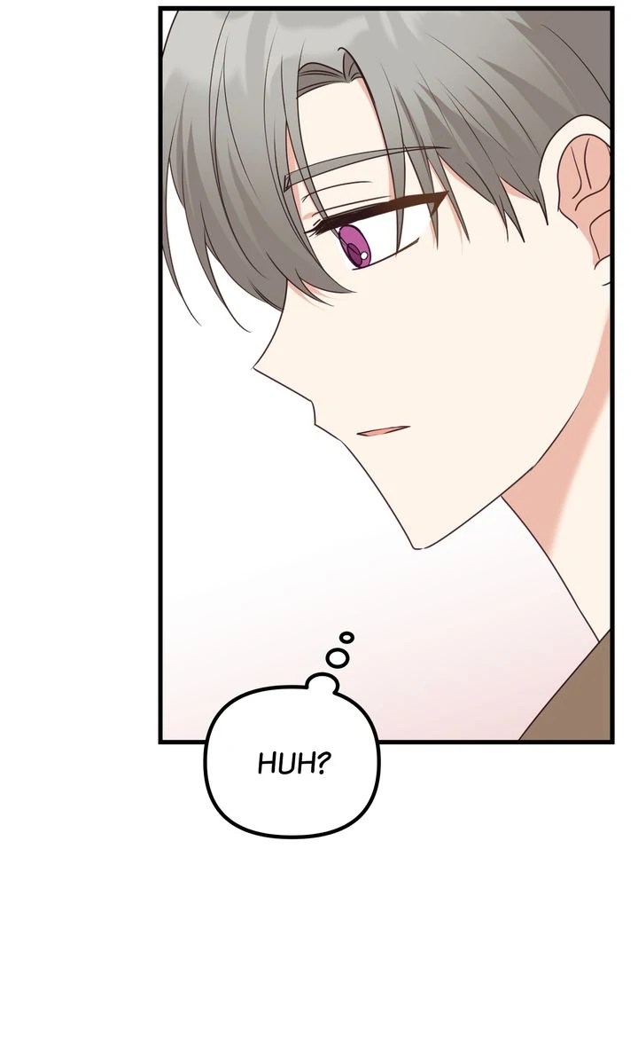 A Romantic Ending with My 2D Boyfriend! Chapter 19 369 ch 19 23