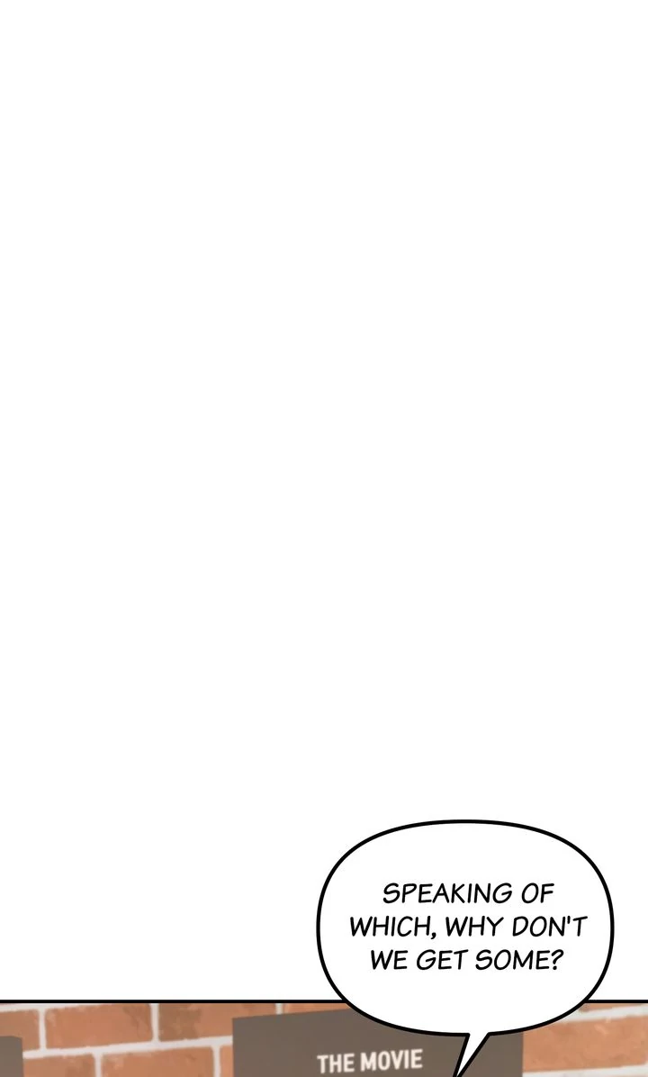 A Romantic Ending with My 2D Boyfriend! Chapter 19 370 ch 19 24