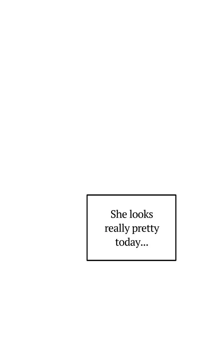 A Romantic Ending with My 2D Boyfriend! Chapter 19 372 ch 19 26