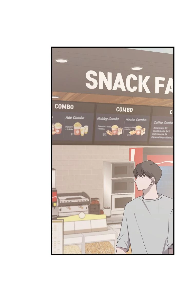 A Romantic Ending with My 2D Boyfriend! Chapter 19 375 ch 19 29