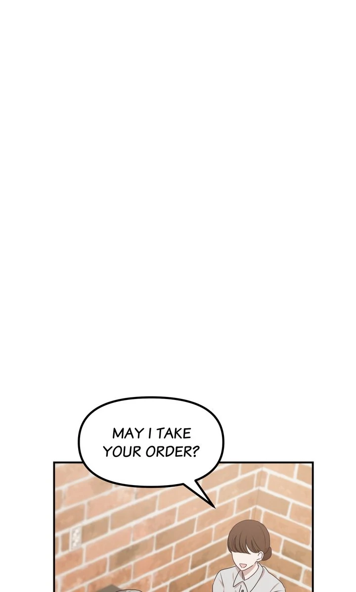 A Romantic Ending with My 2D Boyfriend! Chapter 19 376 ch 19 30