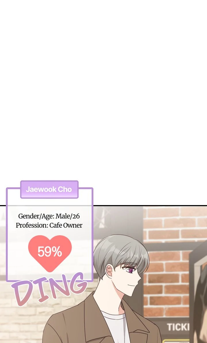 A Romantic Ending with My 2D Boyfriend! Chapter 19 383 ch 19 37