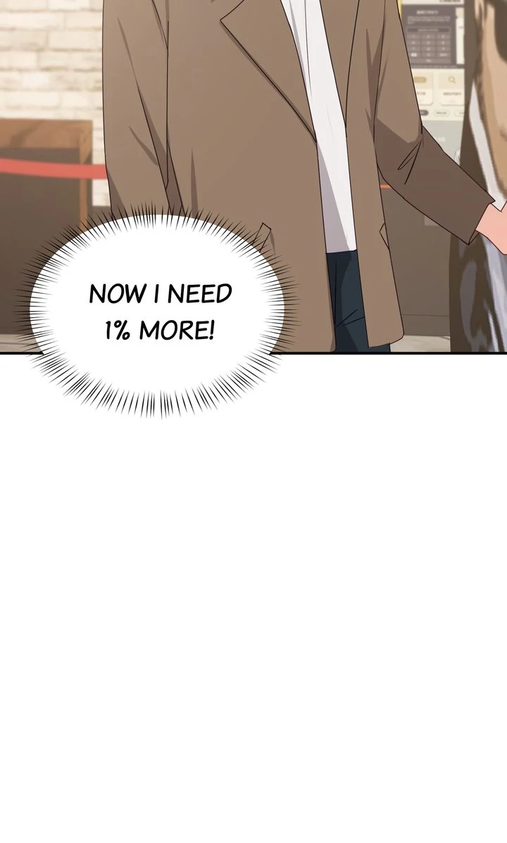 A Romantic Ending with My 2D Boyfriend! Chapter 19 384 ch 19 38