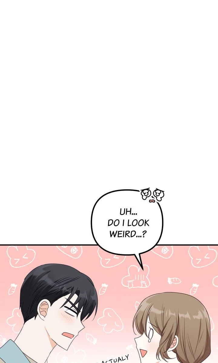 A Romantic Ending with My 2D Boyfriend! Chapter 19 350 ch 19 4