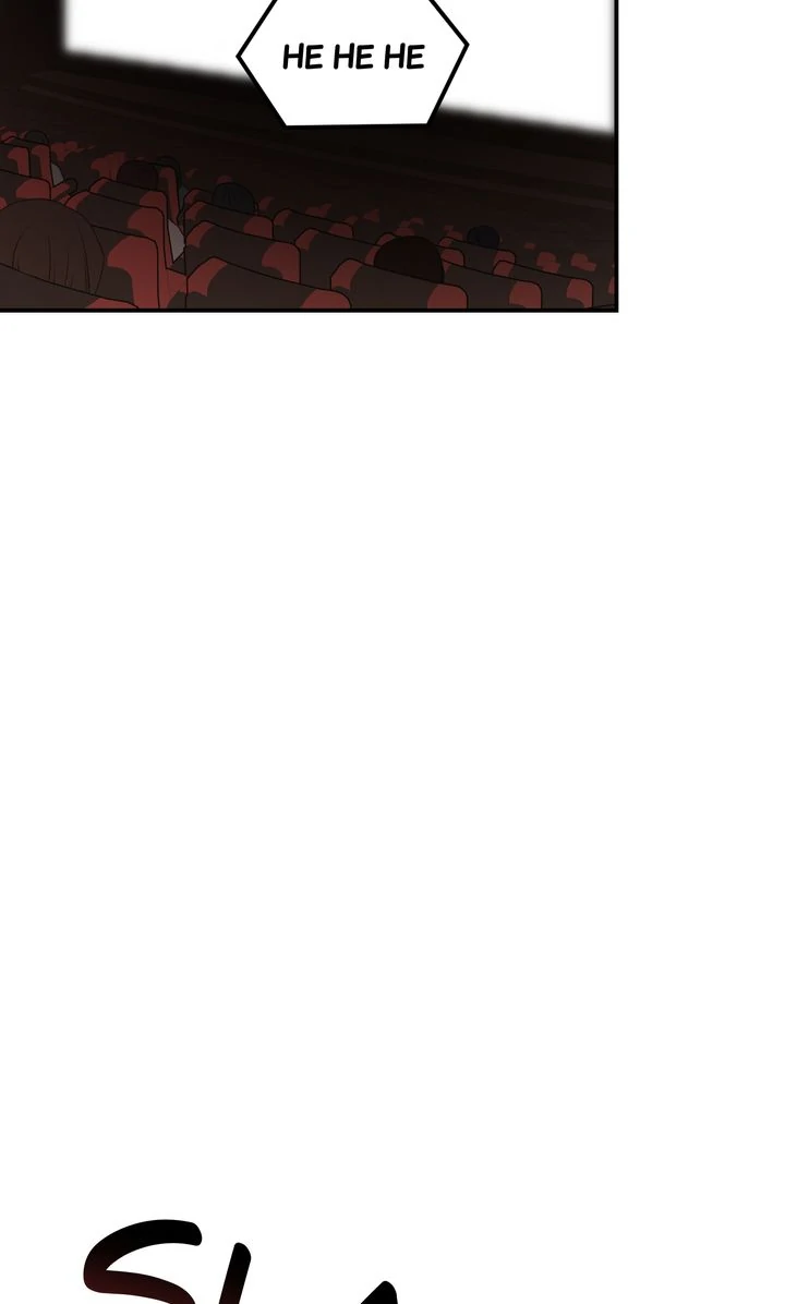 A Romantic Ending with My 2D Boyfriend! Chapter 19 387 ch 19 41