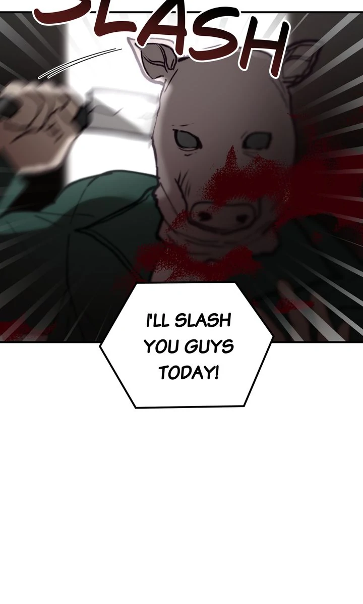 A Romantic Ending with My 2D Boyfriend! Chapter 19 388 ch 19 42