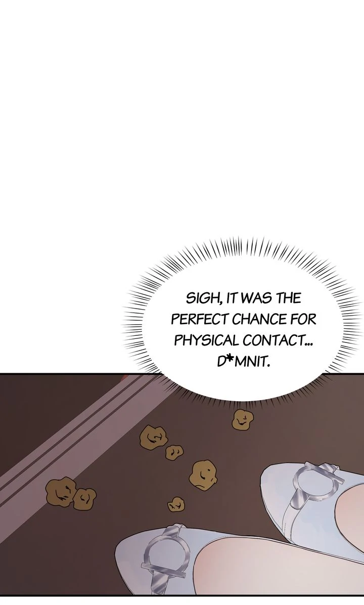 A Romantic Ending with My 2D Boyfriend! Chapter 19 395 ch 19 49