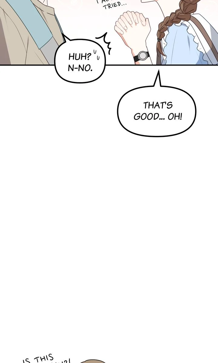 A Romantic Ending with My 2D Boyfriend! Chapter 19 351 ch 19 5