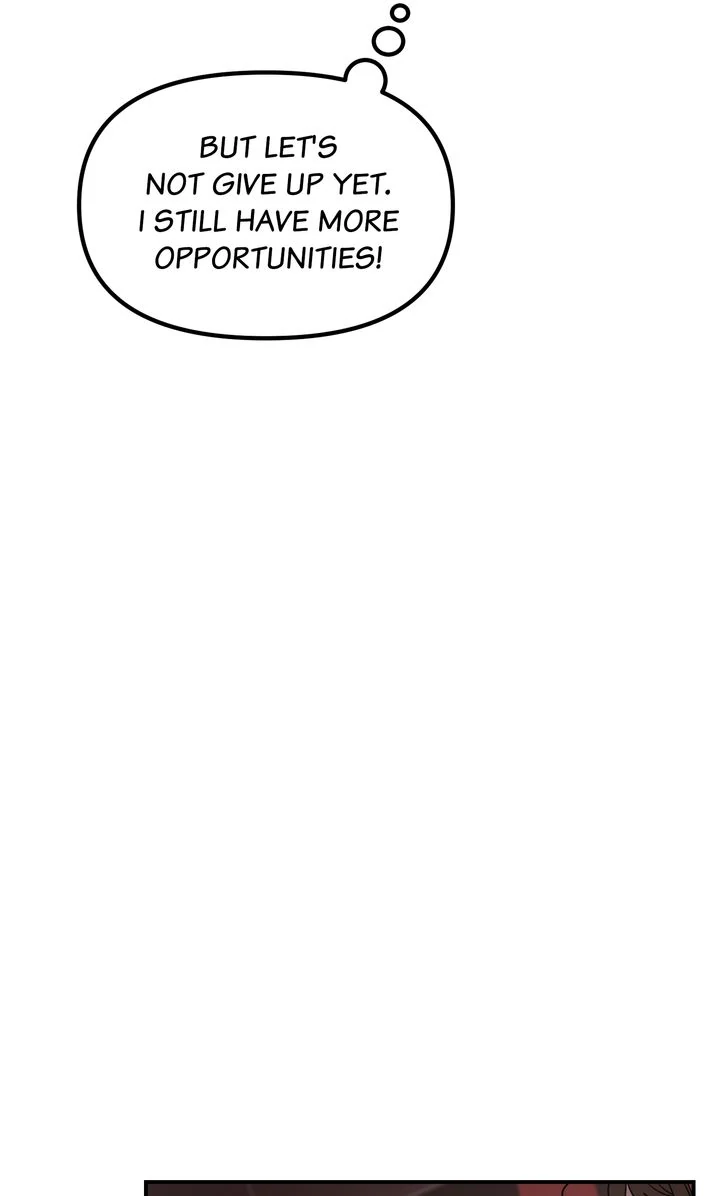 A Romantic Ending with My 2D Boyfriend! Chapter 19 396 ch 19 50