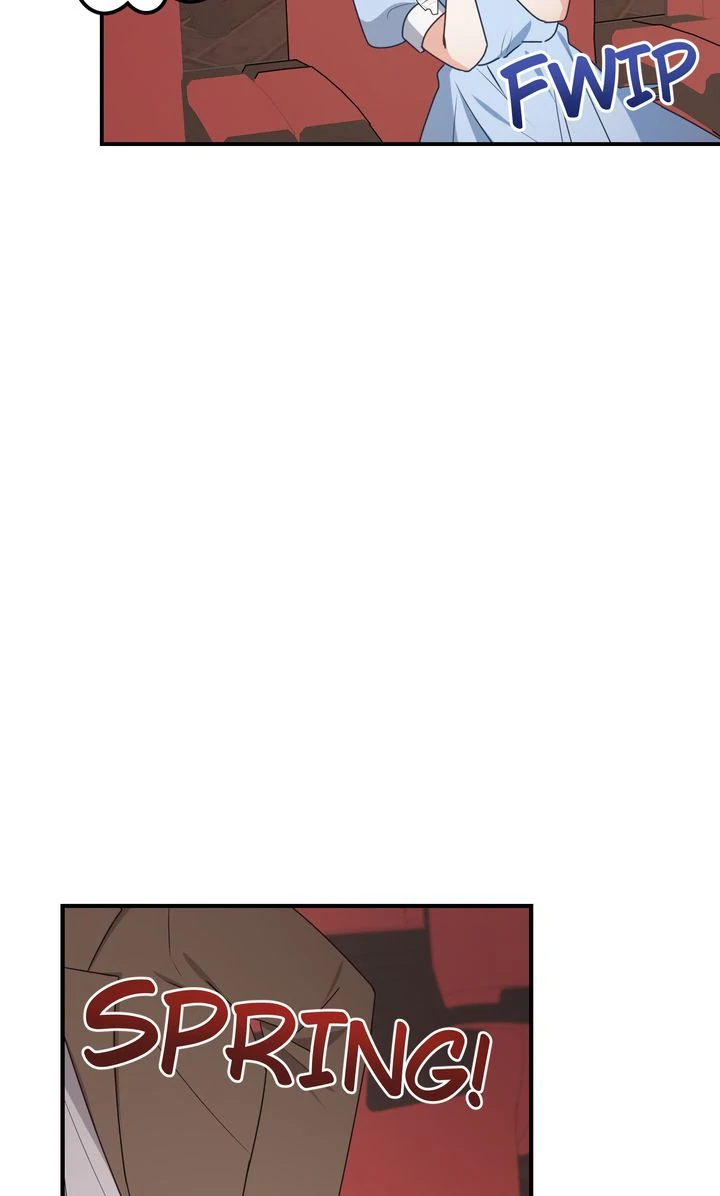 A Romantic Ending with My 2D Boyfriend! Chapter 19 401 ch 19 55