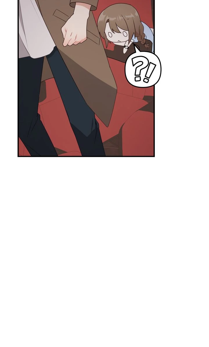 A Romantic Ending with My 2D Boyfriend! Chapter 19 402 ch 19 56