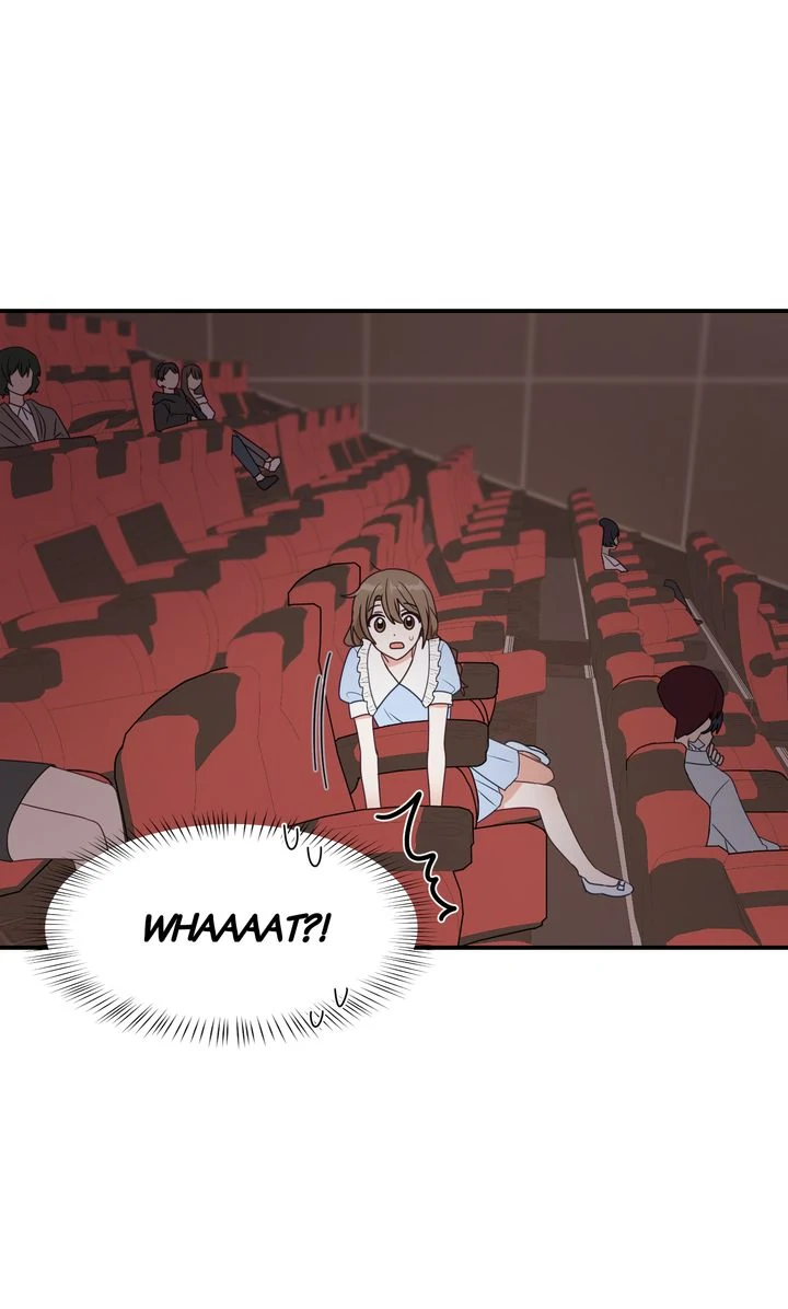 A Romantic Ending with My 2D Boyfriend! Chapter 19 403 ch 19 57