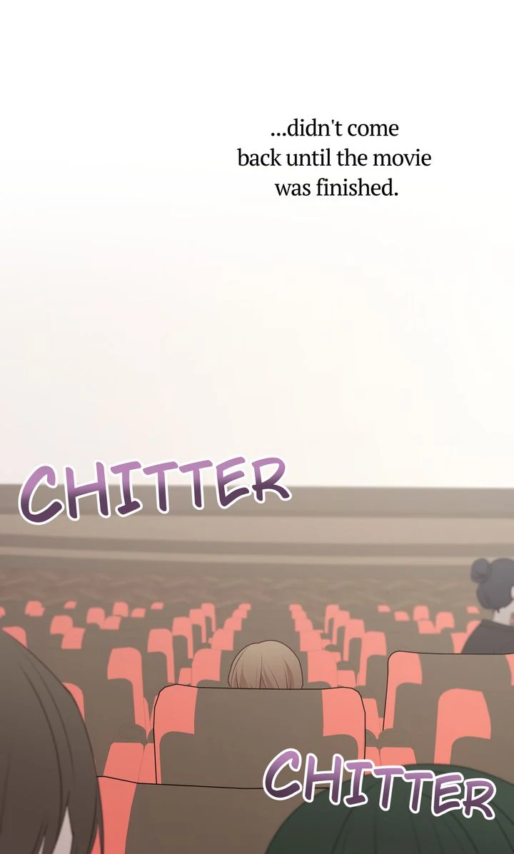 A Romantic Ending with My 2D Boyfriend! Chapter 19 405 ch 19 59