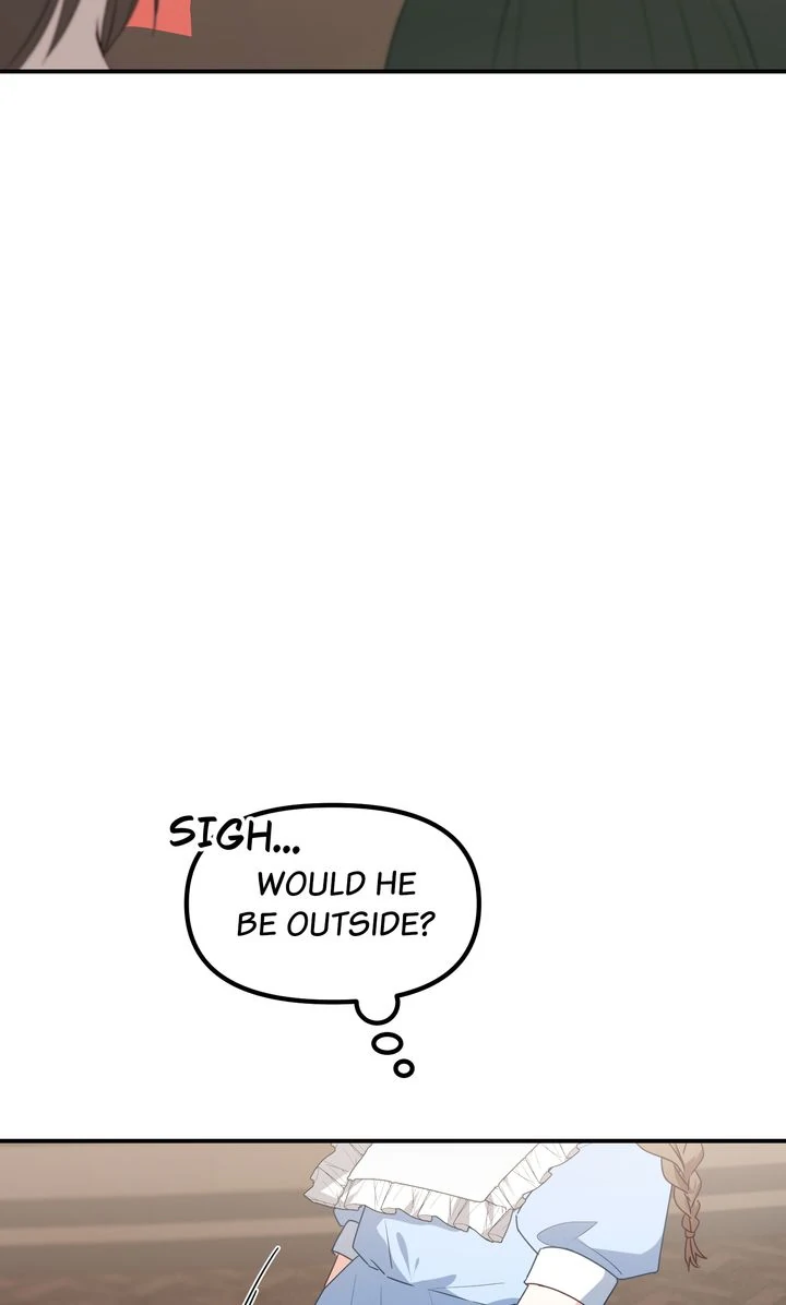 A Romantic Ending with My 2D Boyfriend! Chapter 19 406 ch 19 60