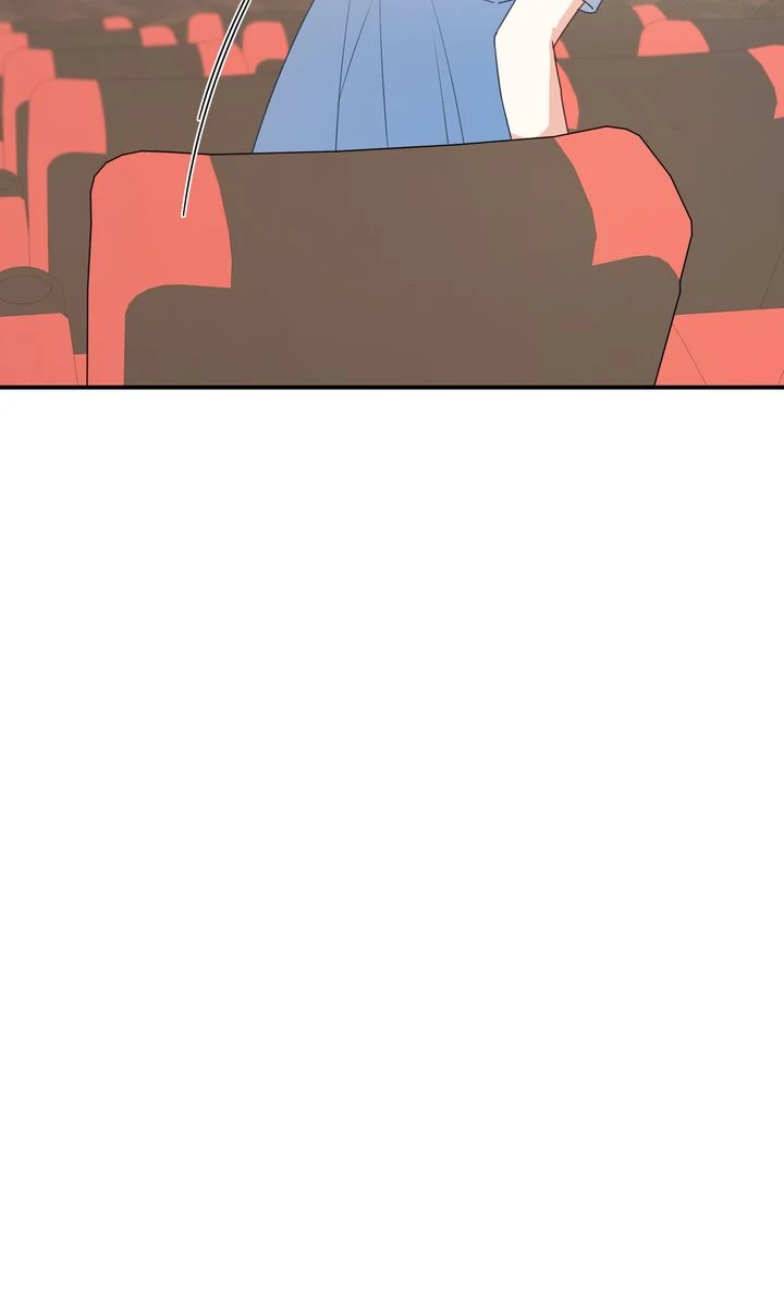 A Romantic Ending with My 2D Boyfriend! Chapter 19 407 ch 19 61