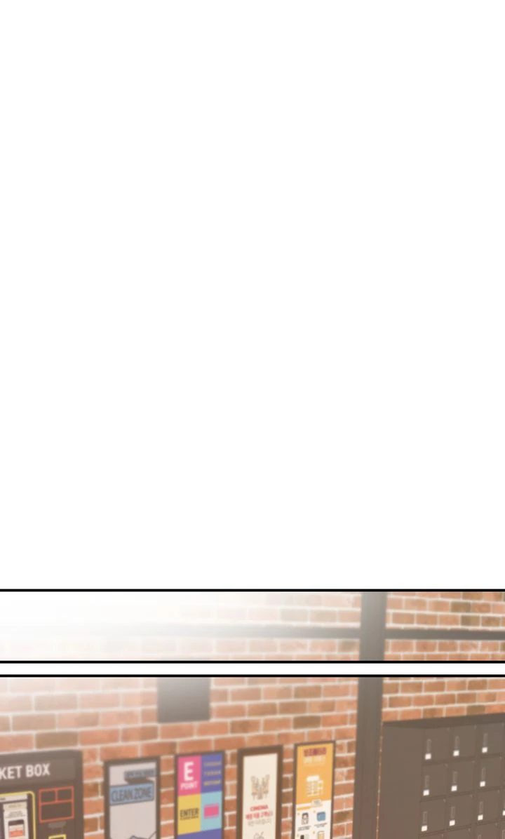 A Romantic Ending with My 2D Boyfriend! Chapter 19 408 ch 19 62