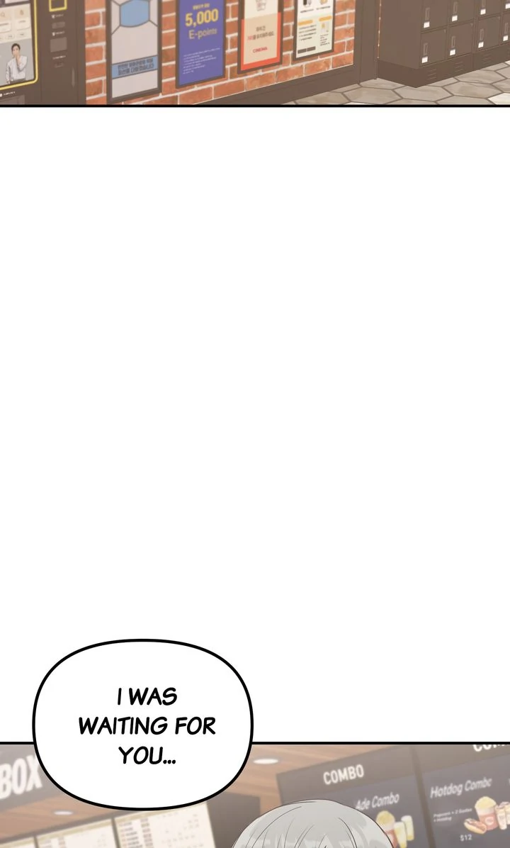 A Romantic Ending with My 2D Boyfriend! Chapter 19 409 ch 19 63