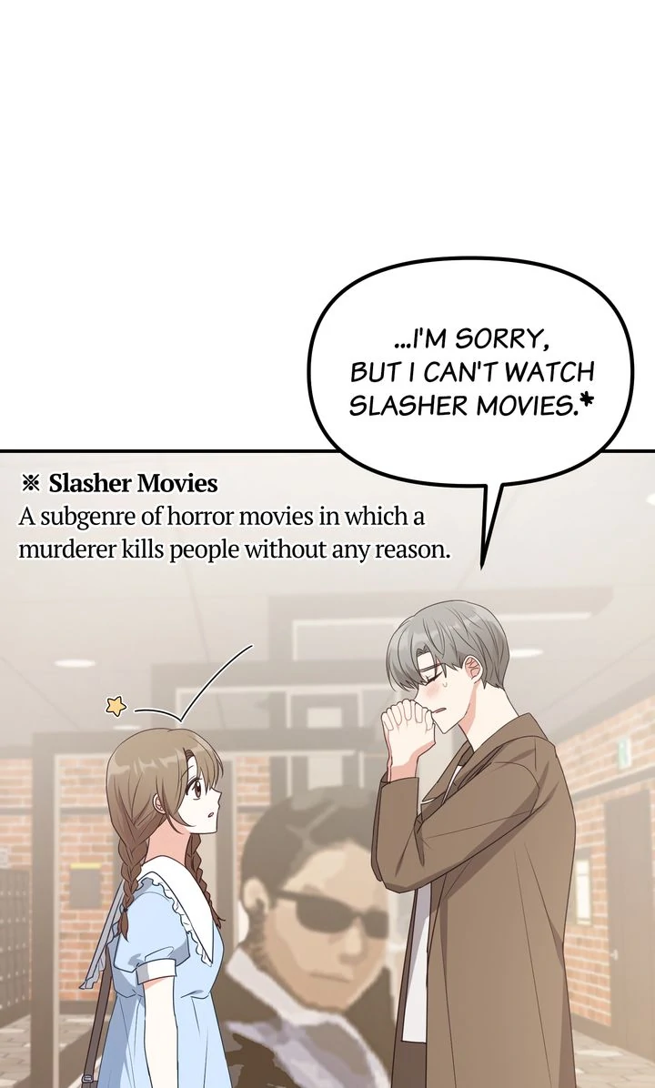 A Romantic Ending with My 2D Boyfriend! Chapter 19 413 ch 19 67