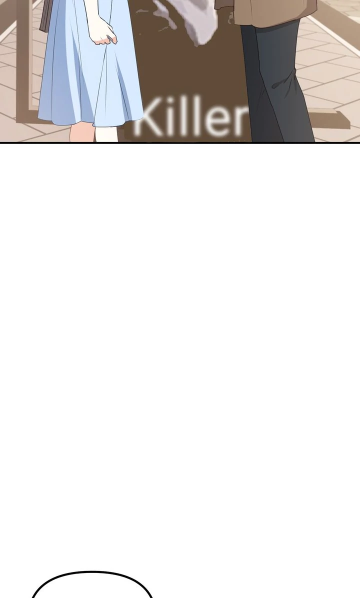 A Romantic Ending with My 2D Boyfriend! Chapter 19 414 ch 19 68