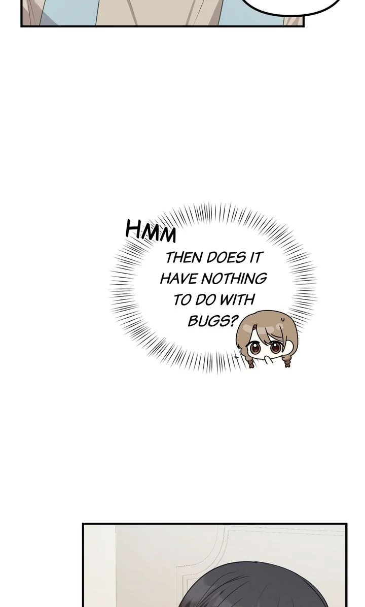 A Romantic Ending with My 2D Boyfriend! Chapter 19 353 ch 19 7