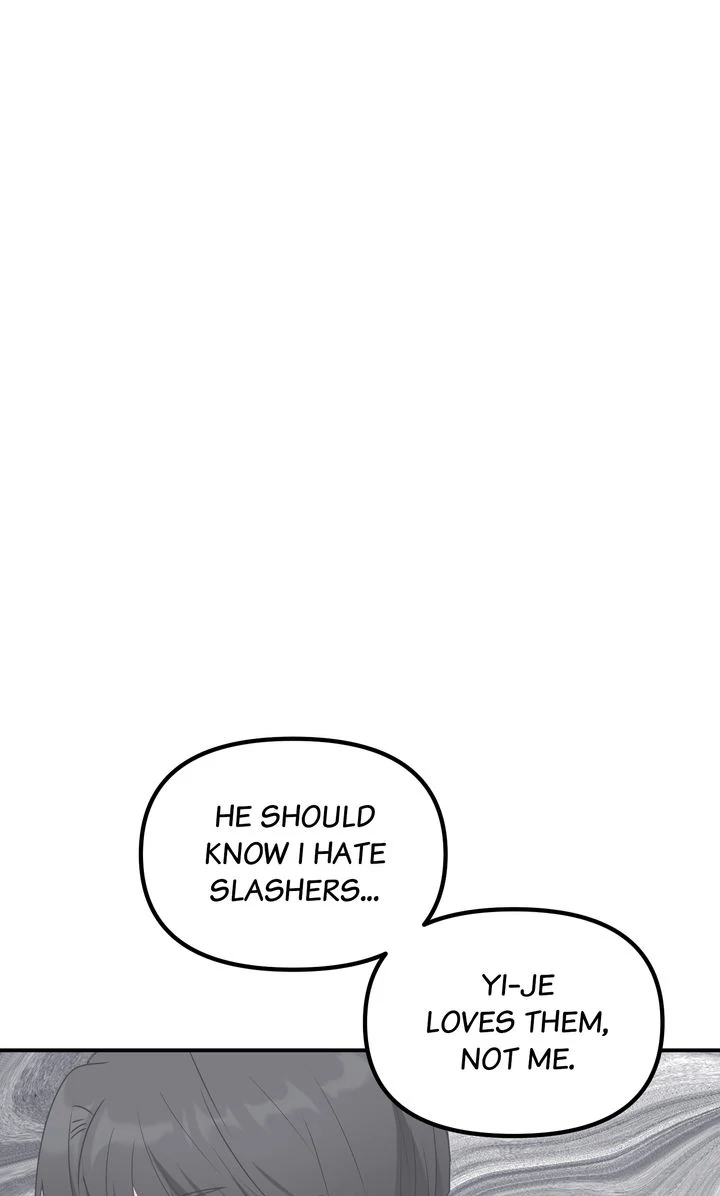 A Romantic Ending with My 2D Boyfriend! Chapter 19 416 ch 19 70