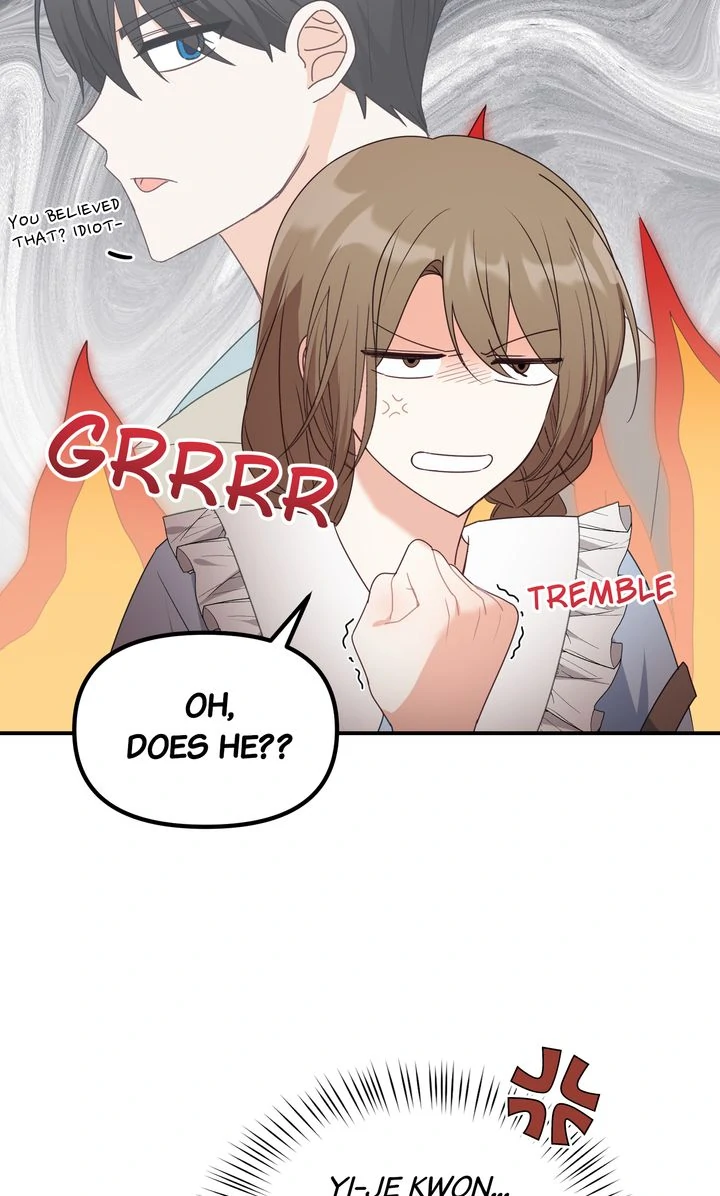 A Romantic Ending with My 2D Boyfriend! Chapter 19 417 ch 19 71