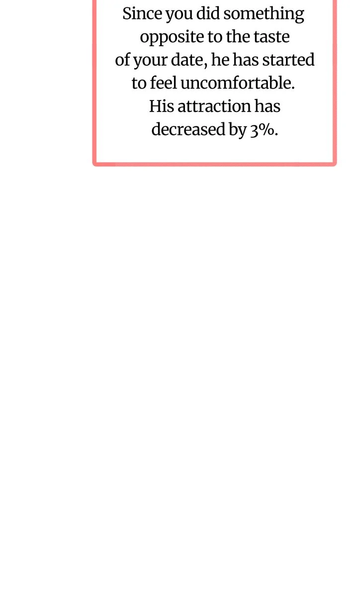 A Romantic Ending with My 2D Boyfriend! Chapter 19 419 ch 19 73