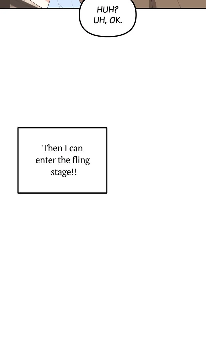 A Romantic Ending with My 2D Boyfriend! Chapter 19 423 ch 19 77